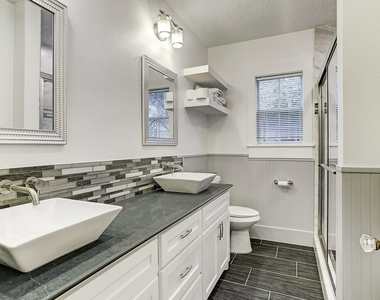 801 Le Green Street - Photo Thumbnail 10