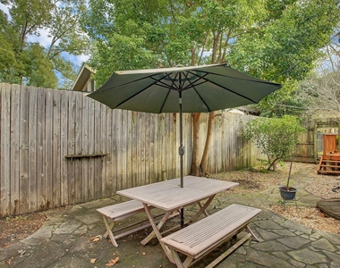 801 Le Green Street - Photo Thumbnail 12