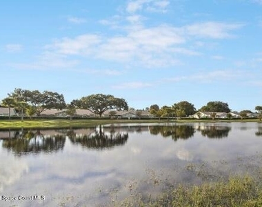 1927 Quail Ridge Court - Photo Thumbnail 27