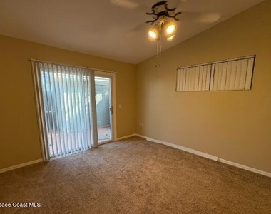 1927 Quail Ridge Court - Photo Thumbnail 16