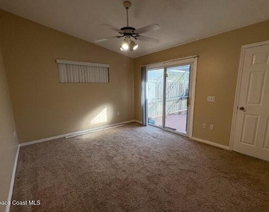 1927 Quail Ridge Court - Photo Thumbnail 9