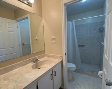 1927 Quail Ridge Court - Photo Thumbnail 12