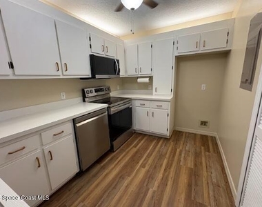 1927 Quail Ridge Court - Photo Thumbnail 21