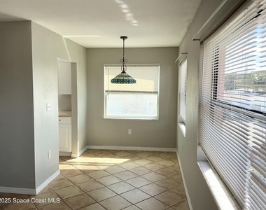 420 Monroe Avenue - Photo Thumbnail 5