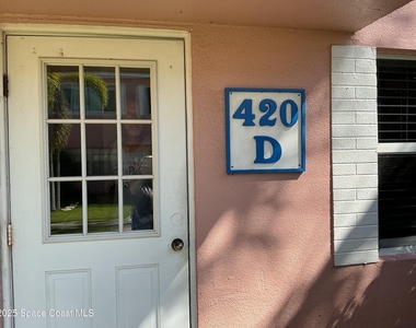 420 Monroe Avenue - Photo Thumbnail 1
