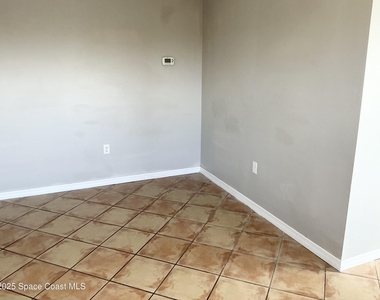 420 Monroe Avenue - Photo Thumbnail 6