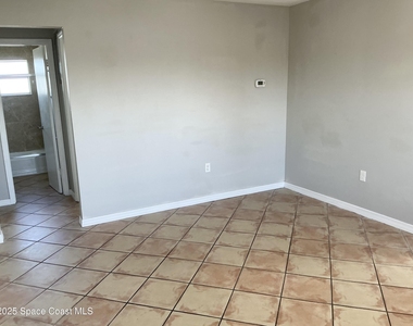 420 Monroe Avenue - Photo Thumbnail 8