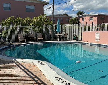 420 Monroe Avenue - Photo Thumbnail 23