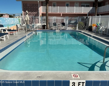 420 Monroe Avenue - Photo Thumbnail 19