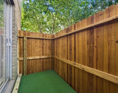 2100 Tanglewilde Street - Photo Thumbnail 6
