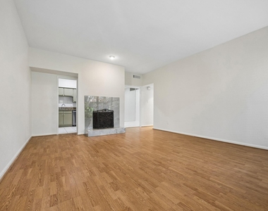 2100 Tanglewilde Street - Photo Thumbnail 2