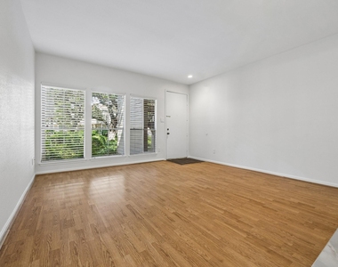 2100 Tanglewilde Street - Photo Thumbnail 1