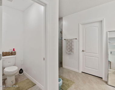 2166 Kylar Drive Nw - Photo Thumbnail 10