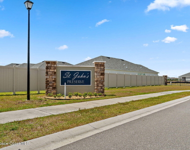 2166 Kylar Drive Nw - Photo Thumbnail 17