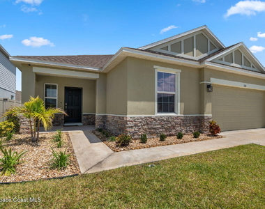2166 Kylar Drive Nw - Photo Thumbnail 1