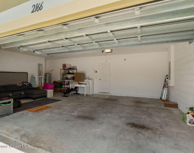 2166 Kylar Drive Nw - Photo Thumbnail 16