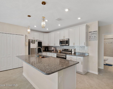 2166 Kylar Drive Nw - Photo Thumbnail 5