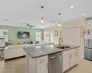 2166 Kylar Drive Nw - Photo Thumbnail 4