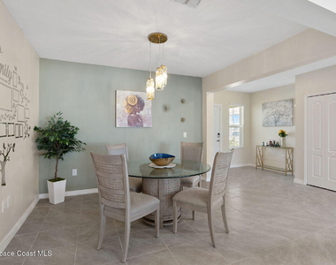 2166 Kylar Drive Nw - Photo Thumbnail 3