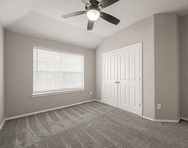 19903 Diamond Hills Lane - Photo Thumbnail 20