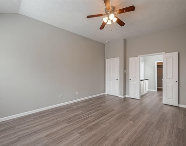 19903 Diamond Hills Lane - Photo Thumbnail 13
