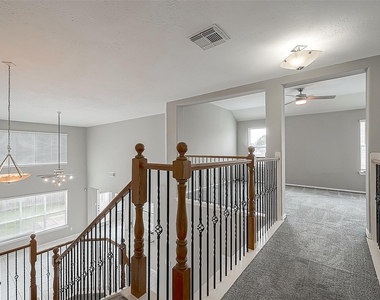 19903 Diamond Hills Lane - Photo Thumbnail 17