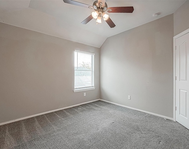19903 Diamond Hills Lane - Photo Thumbnail 24