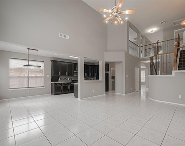19903 Diamond Hills Lane - Photo Thumbnail 3