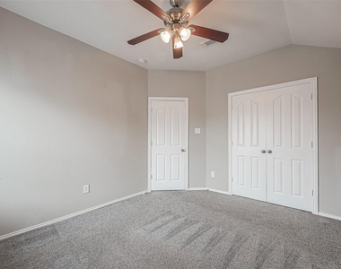 19903 Diamond Hills Lane - Photo Thumbnail 25