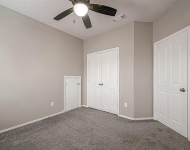 19903 Diamond Hills Lane - Photo Thumbnail 21