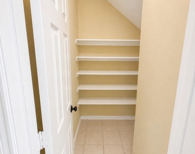 134 N Camellia Grove Circle - Photo Thumbnail 11