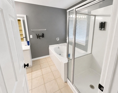 134 N Camellia Grove Circle - Photo Thumbnail 20