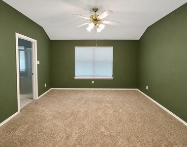 134 N Camellia Grove Circle - Photo Thumbnail 19