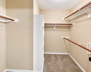 134 N Camellia Grove Circle - Photo Thumbnail 22