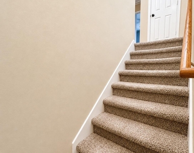134 N Camellia Grove Circle - Photo Thumbnail 13