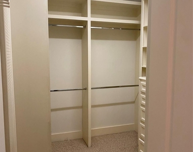1421 Bremond Street - Photo Thumbnail 26
