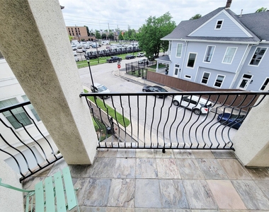 1421 Bremond Street - Photo Thumbnail 22