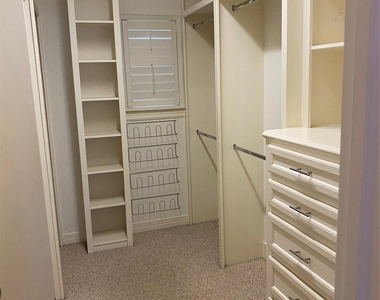 1421 Bremond Street - Photo Thumbnail 25