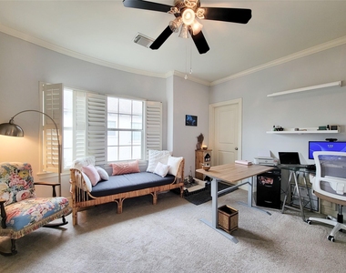 1421 Bremond Street - Photo Thumbnail 23