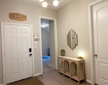 25112 Slow Pines Drive - Photo Thumbnail 15