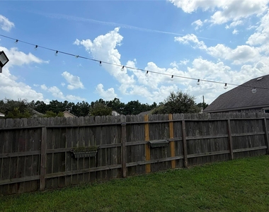 25112 Slow Pines Drive - Photo Thumbnail 21