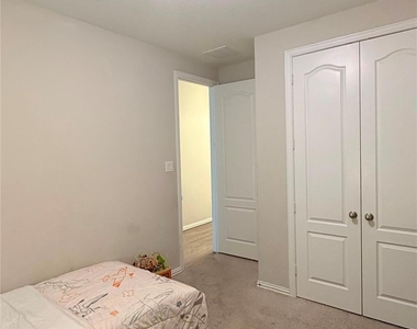 25112 Slow Pines Drive - Photo Thumbnail 16