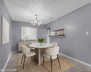 13915 Old Village Lane - Photo Thumbnail 3