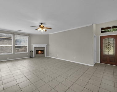 1922 Vale Haven Drive - Photo Thumbnail 17