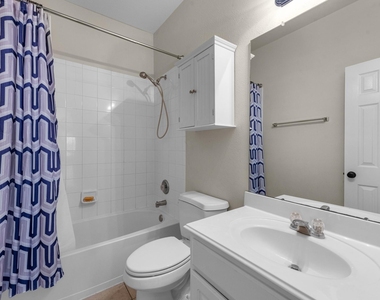 1922 Vale Haven Drive - Photo Thumbnail 13