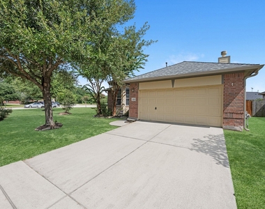 1922 Vale Haven Drive - Photo Thumbnail 25