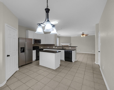 1922 Vale Haven Drive - Photo Thumbnail 22