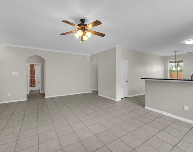 1922 Vale Haven Drive - Photo Thumbnail 18