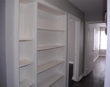 3502 Rosedale Street - Photo Thumbnail 20