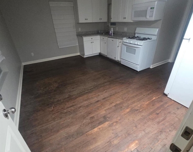 3502 Rosedale Street - Photo Thumbnail 7